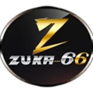 logo zuka66