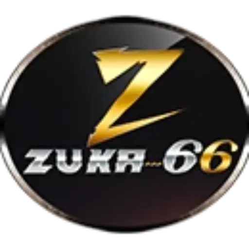 logo zuka66