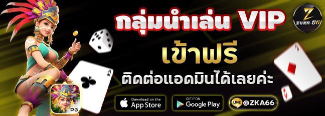 zuka66 กลุ่มนำเล่น
